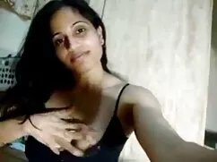 Pornó videók amatőr  ...