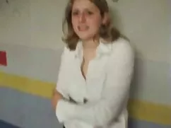 Videó pornó három jó ...