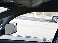 Pornó videó a szőke  ...