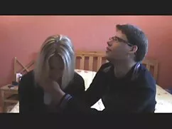 Pornó videók anya fi ...