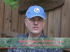 Pornó videók, ahelye ...