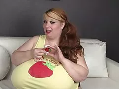 Pornó videó ribanc É ...