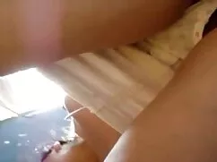 Pornó videók egy any ...