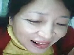 Pornó videó egy férf ...