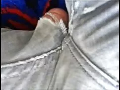 Pornó videó pornó fi ...
