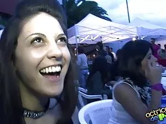 Pornó videók ázsiai  ...