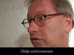 Pornó videók, prosti ...