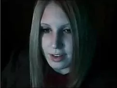 Pornó videó xxx porn ...