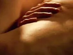 Pornó Videó jo porno ...