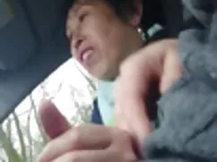Pornó videó egy szex ...