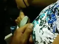 Film szex trió pornó ...