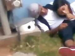 Videó porno film ing ...