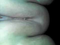Pornó videó a szájáb ...