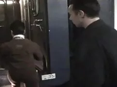 Videó pornó talaj le ...
