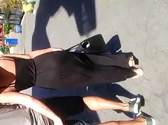 Pornó videó rohadt f ...