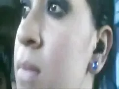 Pornó videók a férfi ...