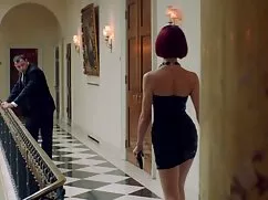 Videó pornó furcsa e ...