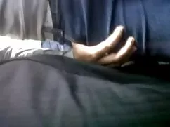 Videó pornó alison T ...