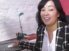 Pornó videó Szép Nag ...