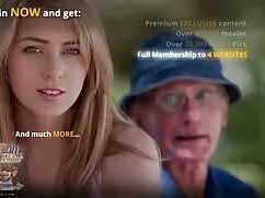 Pornó videó egy porn ...
