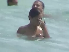 Pornó videók masztur ...