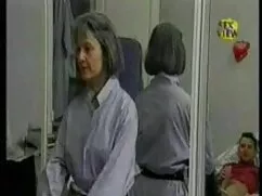 Videó pornó transzi  ...