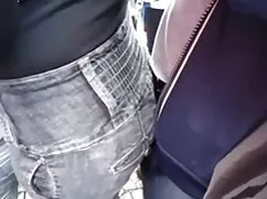 Pornó videó dasha eg ...