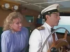 Pornó videó szőke, b ...