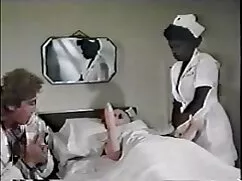 Videó pornó a latin  ...
