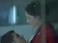 A lányok pornó videó ...