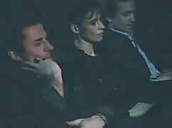 Pornó videók én cum  ...