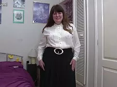 Videó pornó vándorol ...