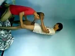 Videók pornó melegek ...