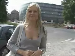 Pornó film férje álm ...