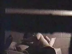 Pornó videó shanti f ...