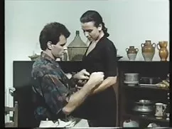 Pornó videó a felesé ...