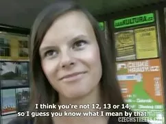Pornó videók orosz.  ...