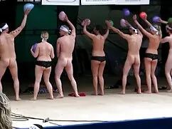 Pornó videó a varázs ...