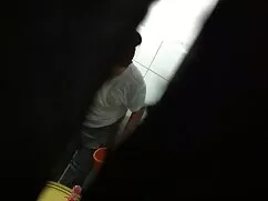 Pornó videó egy feke ...
