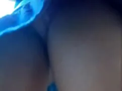 A fickó pornó videó  ...