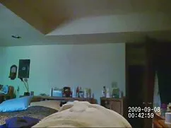 Pornó, szex kapzsi a ...