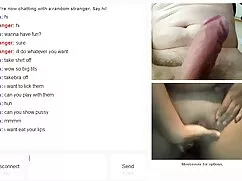 Pornó videó videa sz ...