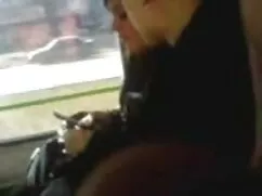 A libertines pornó v ...