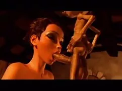 Pornó videó egy lány ...