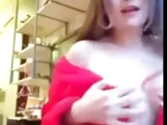 Sztriptíz pornó vide ...