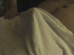 Pornó Lány Barna Dup ...