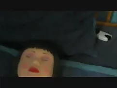 Pornó szex pornó vid ...