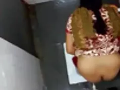 Pornó videók shemale ...