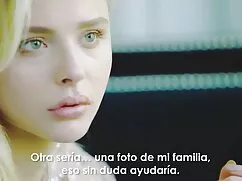 Videó pornó meleg fé ...