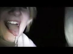 Videó pornó felesége ...